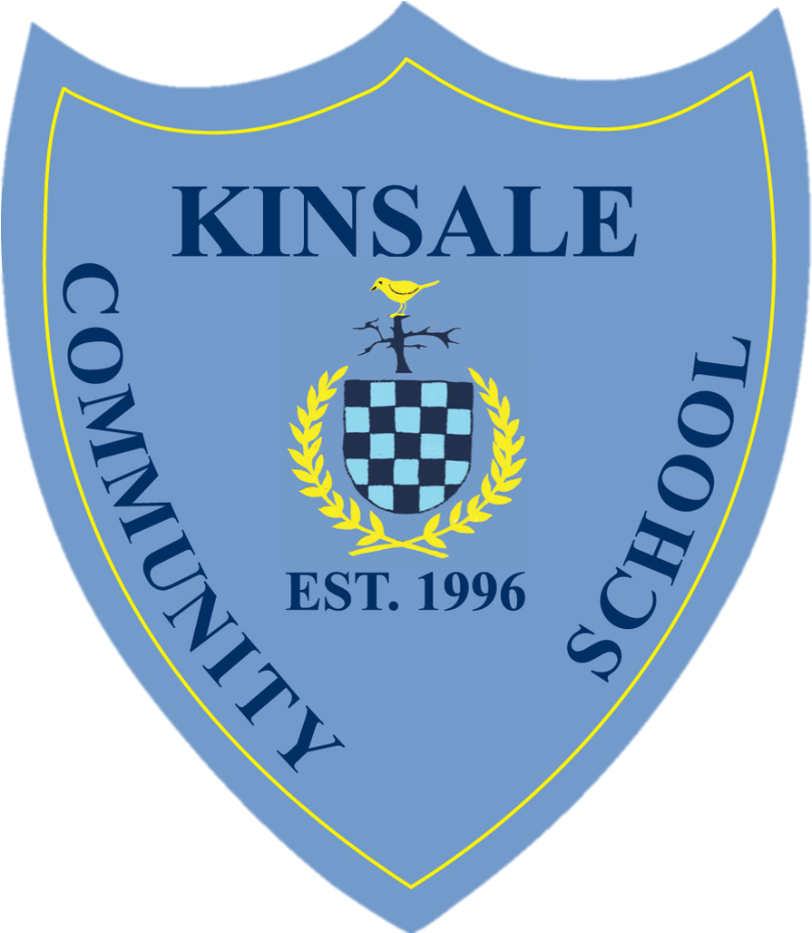 The Brick Lane Gallery Clipart (938x1027), Png Download