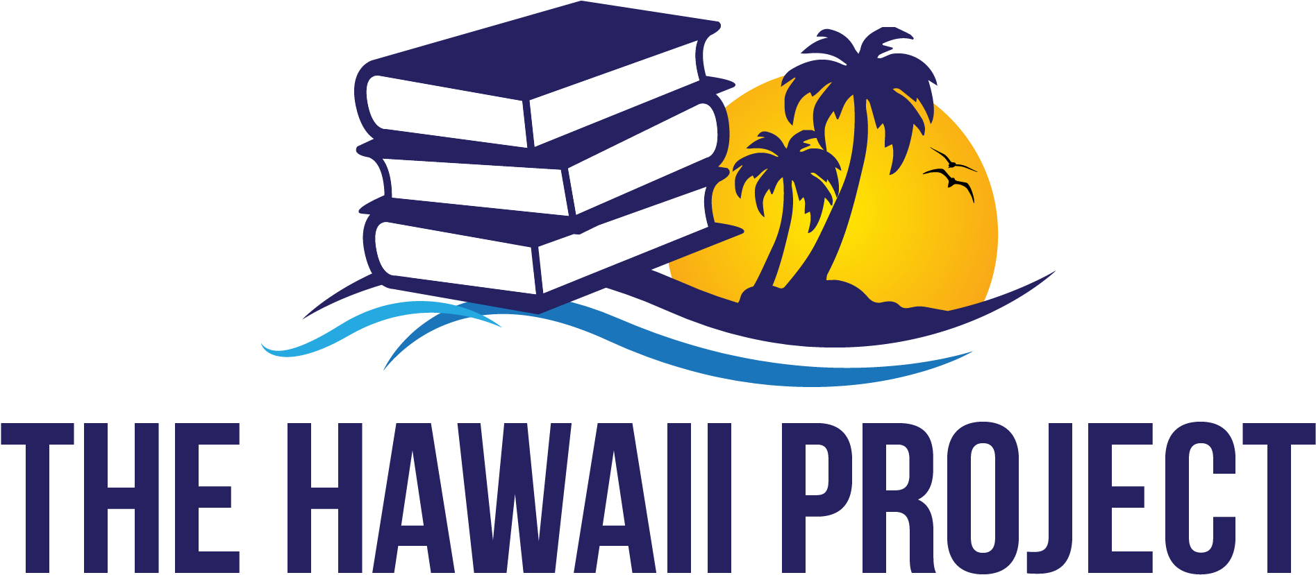 Choose The Person Who Chooses You Clipart (1898x880), Png Download