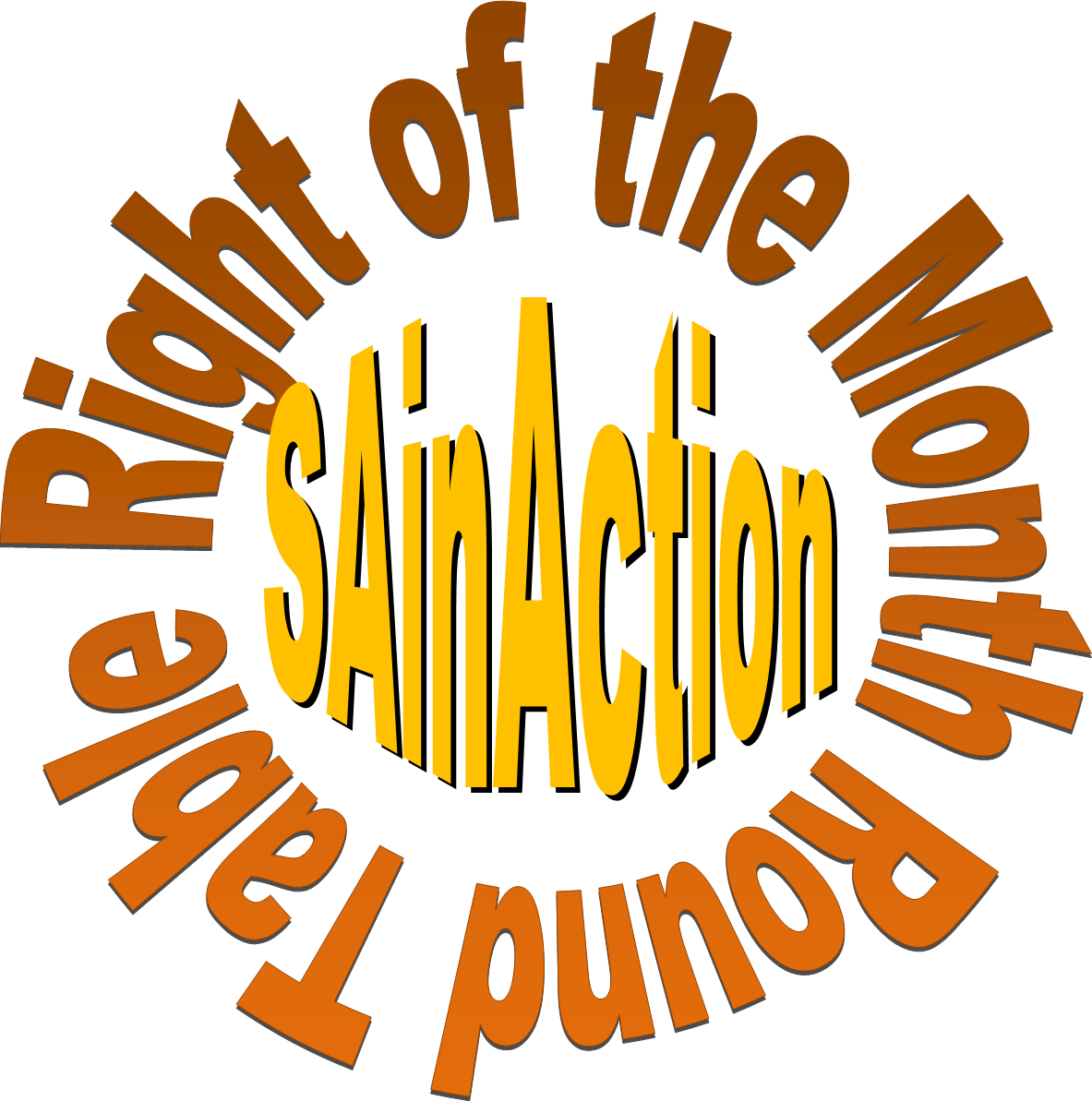 Portable Network Graphics Clipart (1183x1193), Png Download