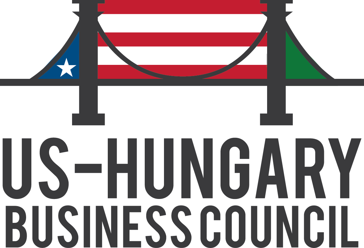 Ushbc Logo Color Washington, D - Washington Roofing Company Clipart (1172x799), Png Download