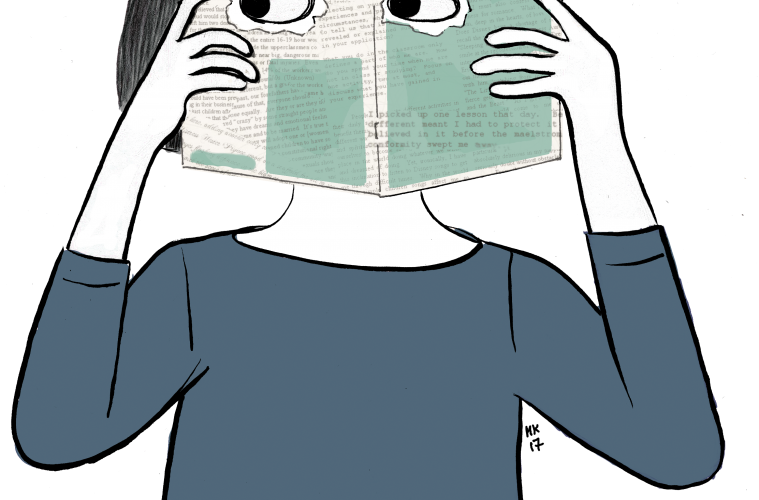 Broken Pencil Clipart (759x500), Png Download