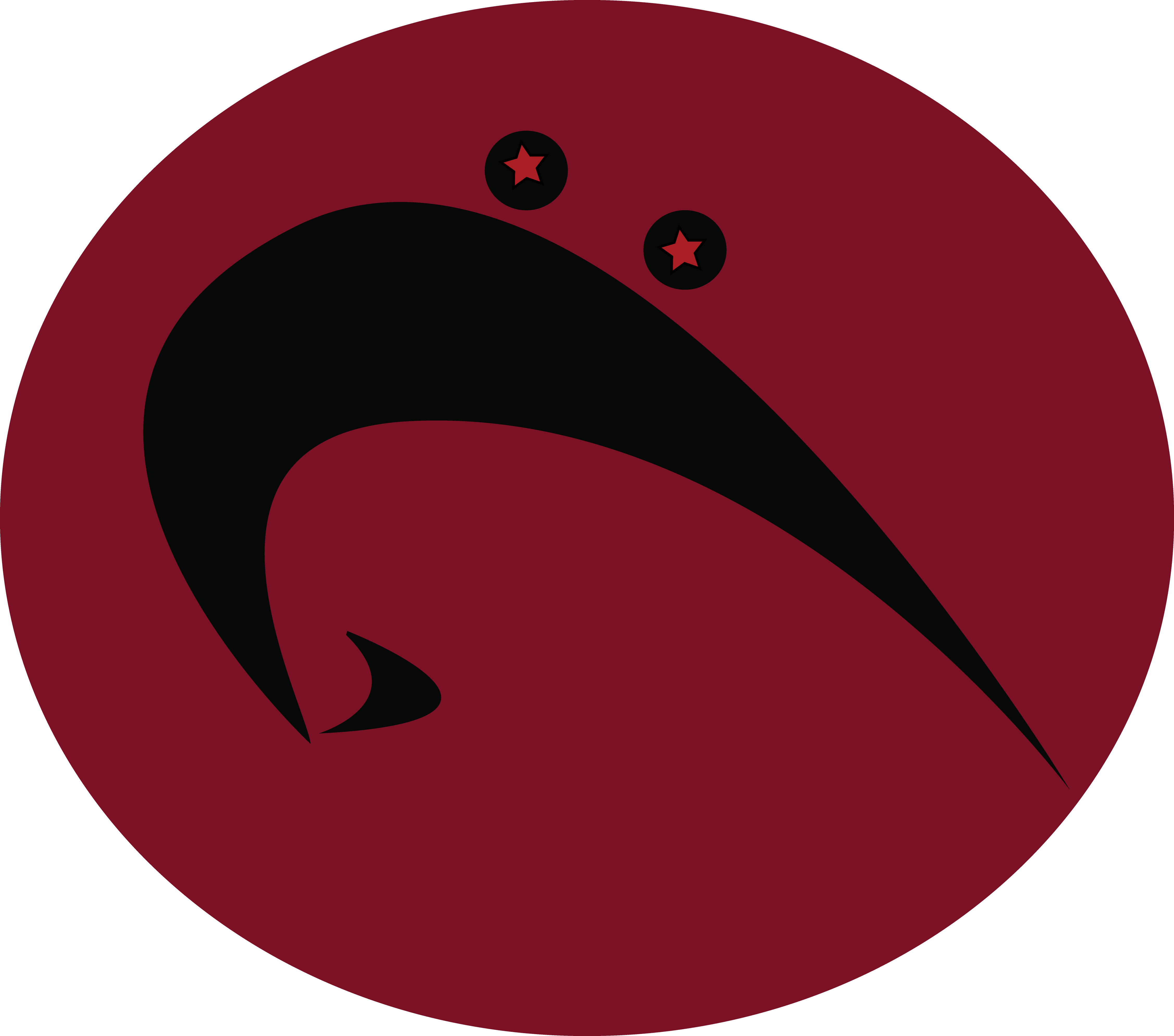 - Graphic Designs - Camera Icon Clipart (4504x3975), Png Download