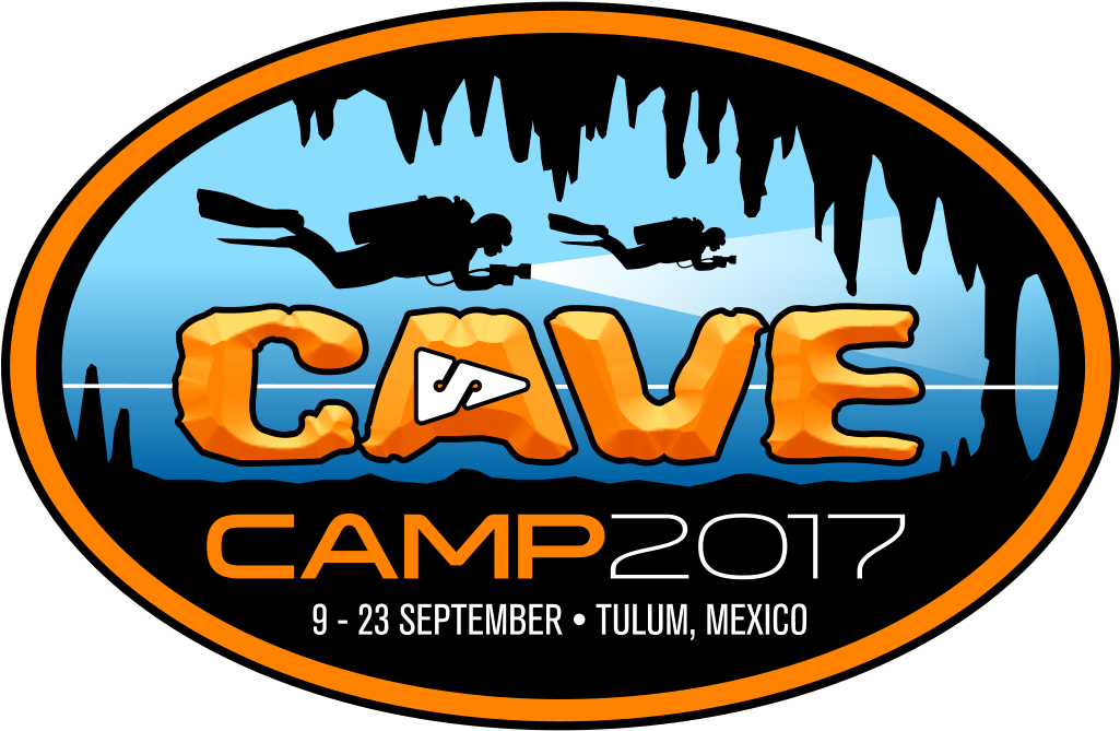 Raid Workshops At Cave Camp Clipart (1024x1024), Png Download