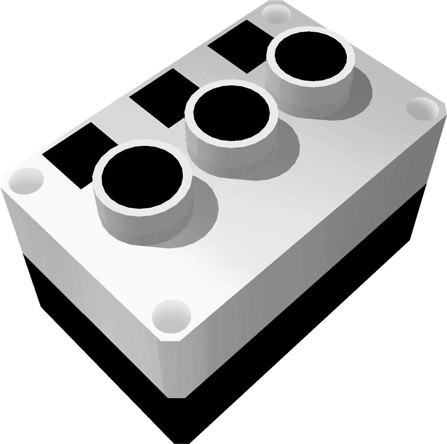 Frank Door Company - Circle Clipart (1511x1486), Png Download