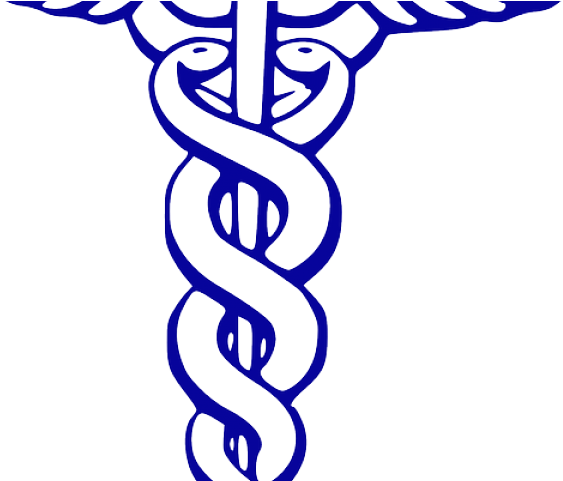 Doctor Symbol Clipart Home Health Aide - Kybalion (ebook) - Png Download (640x480), Png Download