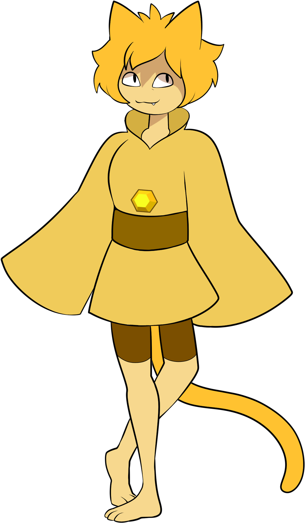 Current - Cat's Eye Opal Su Clipart (1237x1920), Png Download