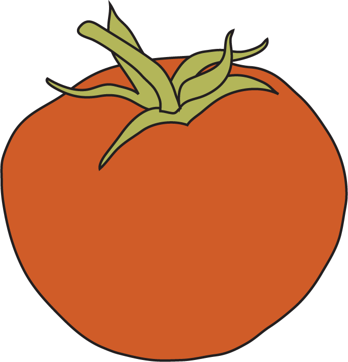 Tinytap Ltd. Clipart (683x711), Png Download