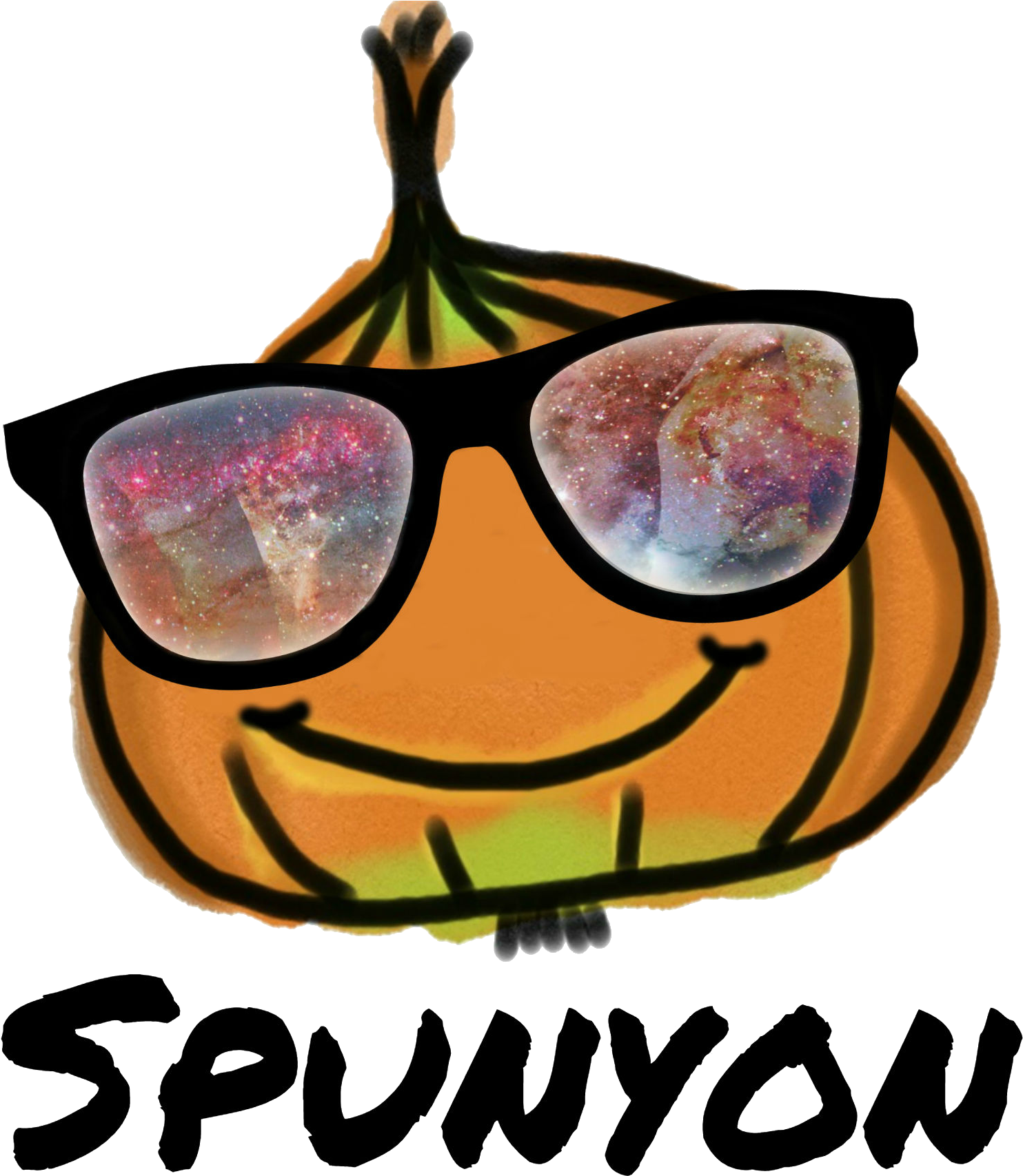 Hashtag Clipart (1718x1768), Png Download