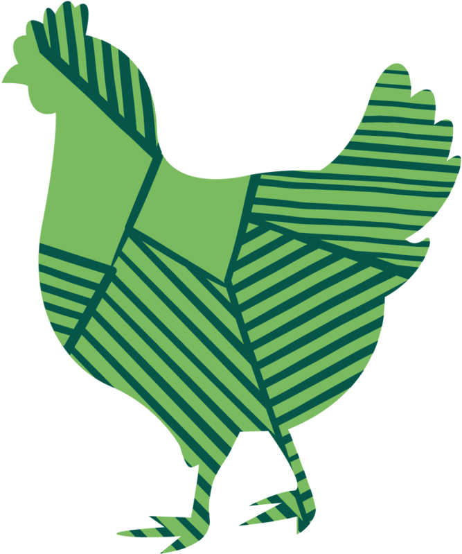 Mil001 Websiteassets Aw-06 - Portable Network Graphics Clipart (1000x1000), Png Download