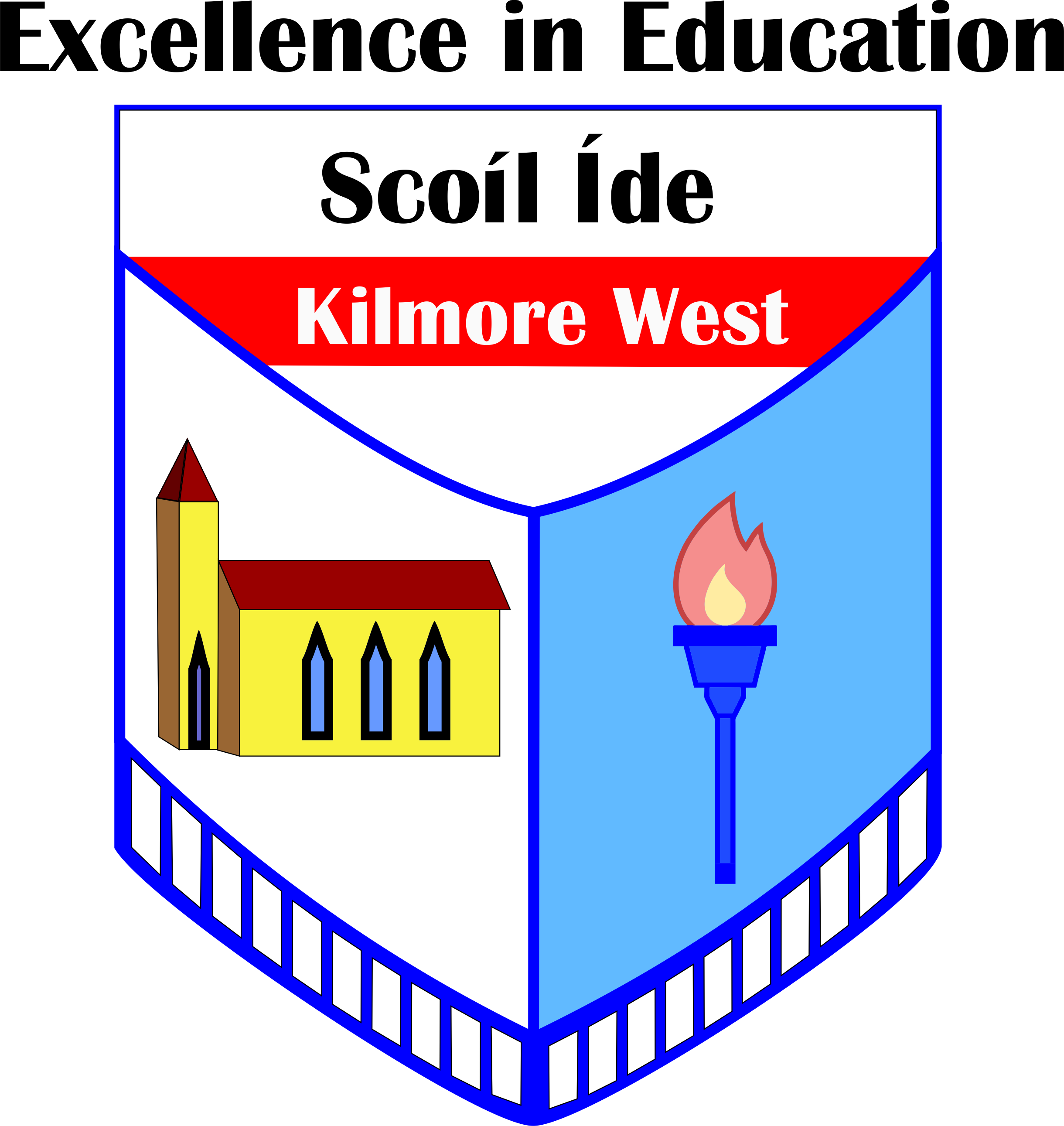 Home - Graphic Design Clipart (2440x2582), Png Download