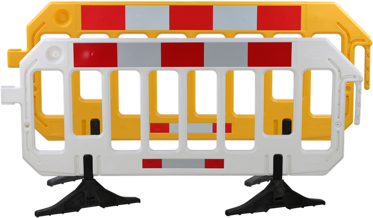 Crash Stop 20001 20002 Clipart (800x533), Png Download