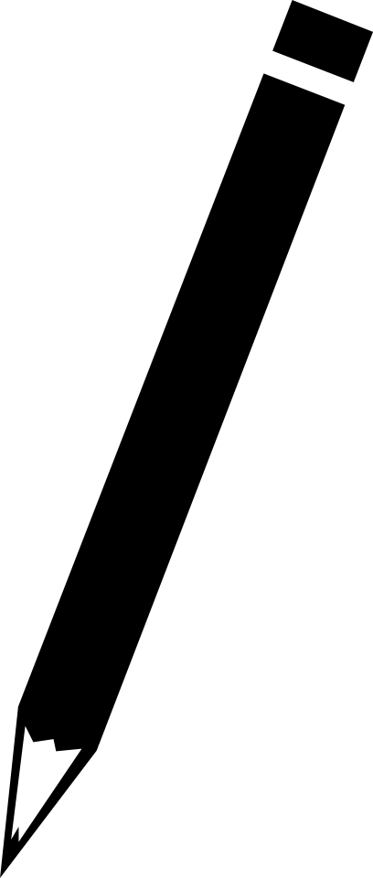 1/5 - Portable Network Graphics Clipart (408x960), Png Download