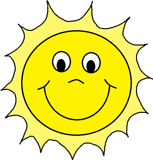 Pac Man Pie Chart Clipart (639x638), Png Download