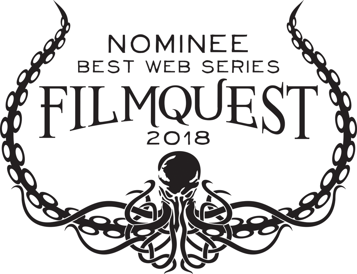 0 Replies 1 Retweet 1 Like - Filmquest Clipart (1200x921), Png Download