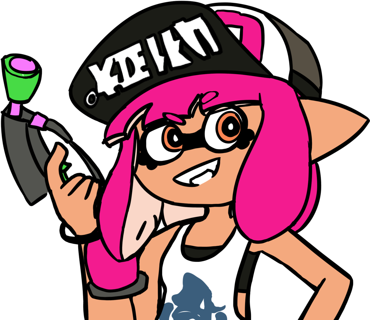 “ Hey Name's Mesh, If You Wanna Ask Me Somethin Clipart (1280x1068), Png Download