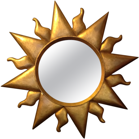 Viyet - Designer Furniture - Accessories - Vintage - Leather Clipart (736x460), Png Download