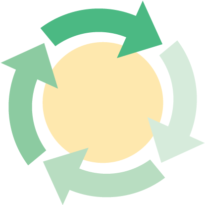 View All Images-1 - Circle Clipart (640x480), Png Download