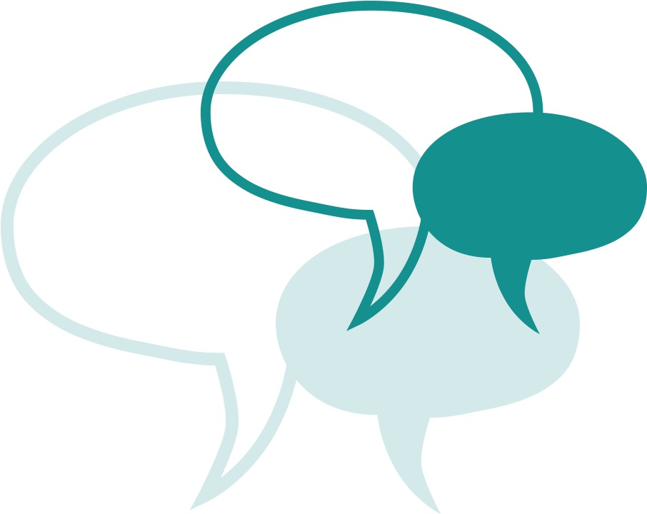 North West Based Clipart (1000x1000), Png Download