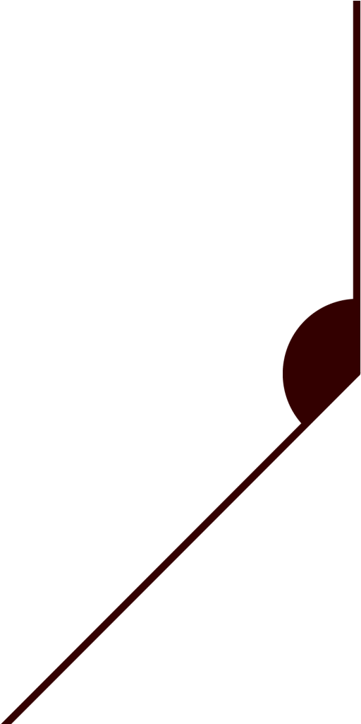 At Night, Lit Up By Skilfully Placed Spotlights On Clipart (1024x1024), Png Download