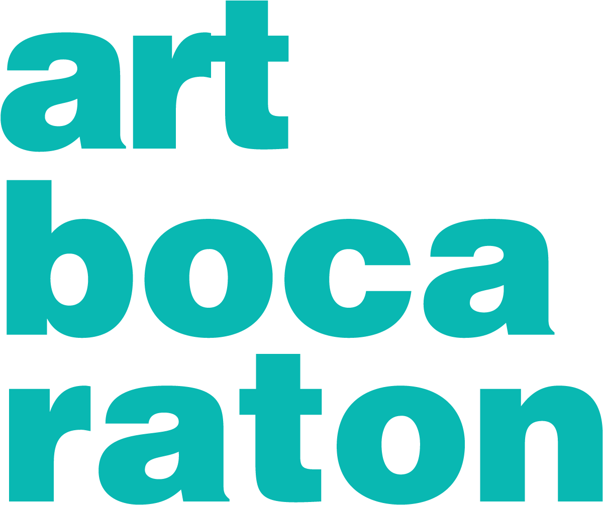 Art Boca Raton - Graphic Design Clipart (1251x1021), Png Download