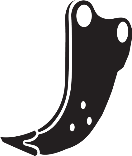 Product Main Image Clipart (490x630), Png Download