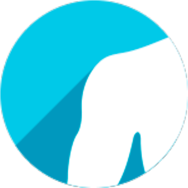 Shoulder - The Orthopedic Hospital Clipart (642x642), Png Download