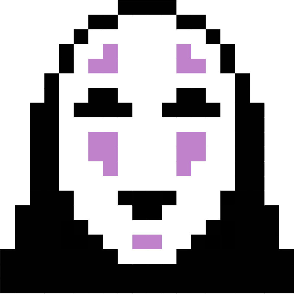 Super Mario World Skull Clipart (1237x1280), Png Download