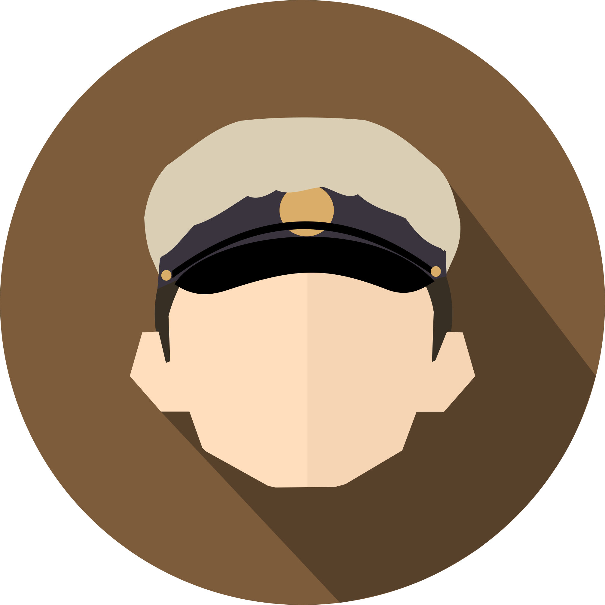 All Soon Logo More - Ville De Saint Etienne Clipart (2013x2013), Png Download