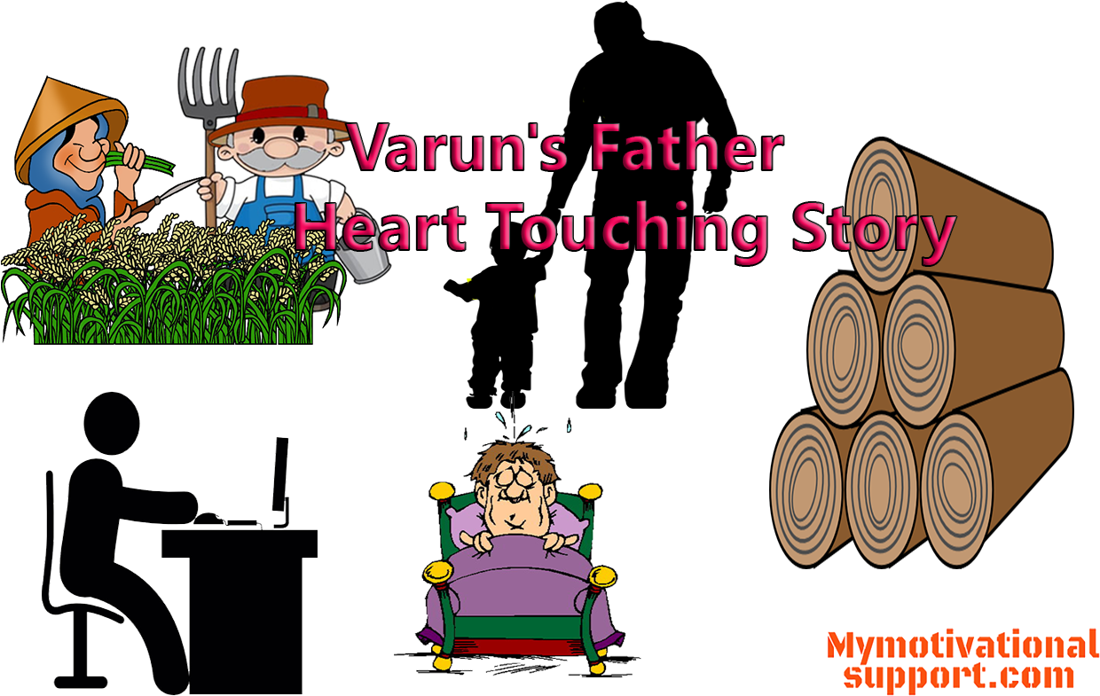 Father Clipart (1300x800), Png Download