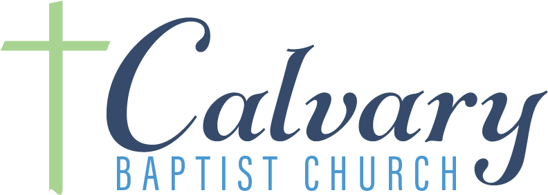 Home Because Of Calvary - Inktastic I'm One Awesome Baby Baby Bib Birthdays First Clipart (1217x319), Png Download