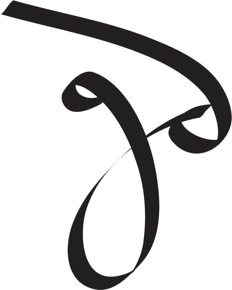 Gregorydavies - Com - Cityscapes Clipart (1132x1133), Png Download