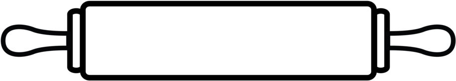 Http - // - Line Art Clipart (1000x471), Png Download