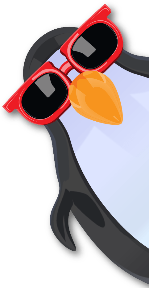 Expert Insulation With 4 Seasons Gives Greater Comfort, - House Clipart (489x994), Png Download