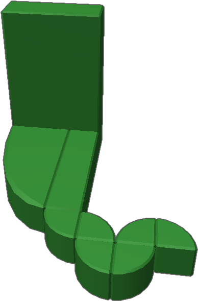 Lowest Price - Chair Clipart (768x768), Png Download