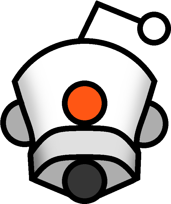 The Combine Elite Always Reminded Me Of Something Clipart (660x800), Png Download