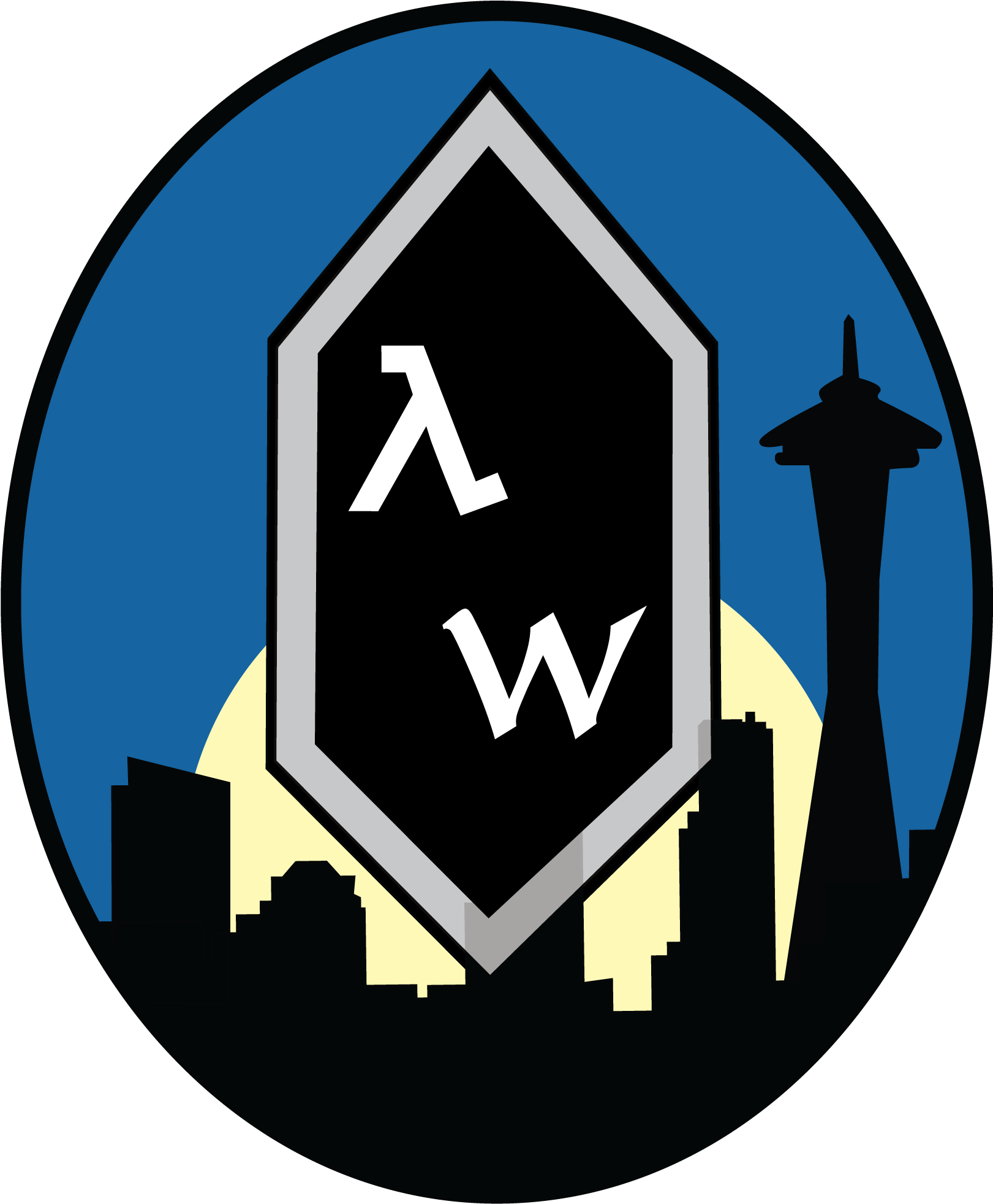 Aaron Walker Kallisto Logo - Logo Clipart (1789x2058), Png Download