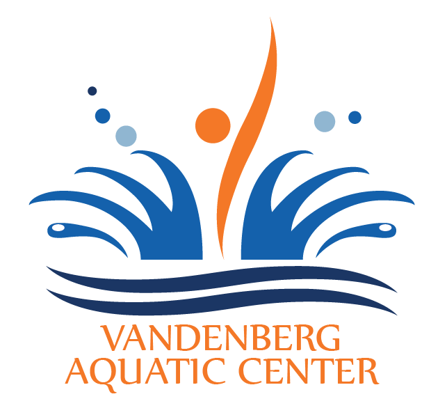 Lifeguard Program @ Aquatic Center - Stuffed Toy Clipart (643x586), Png Download