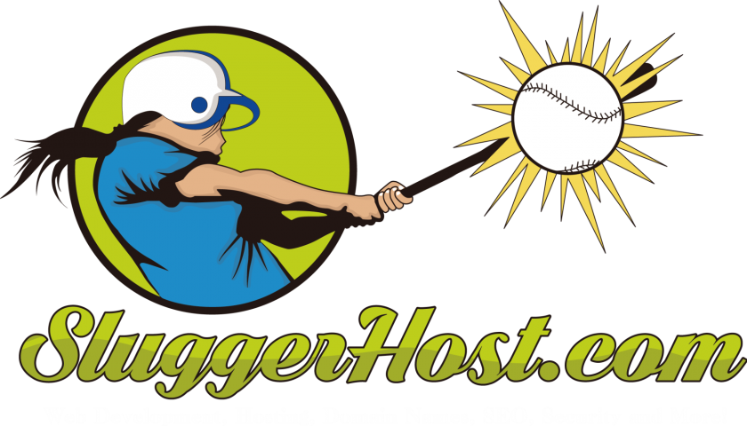 Main Header Clipart (840x480), Png Download