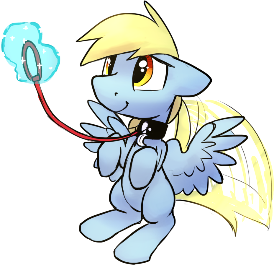 Tallaferroxiv, Begging, Braid, Charm, Collar, Cute, - Angel Clipart No Background - Png Download (1070x1024), Png Download