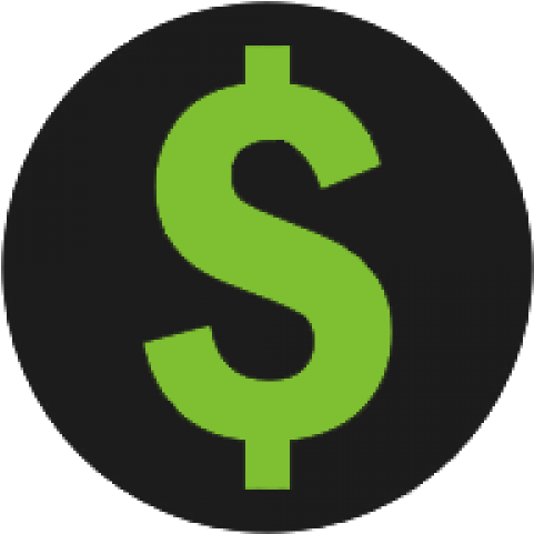 Farming Simulator Clipart Number - Car - Png Download (640x480), Png Download