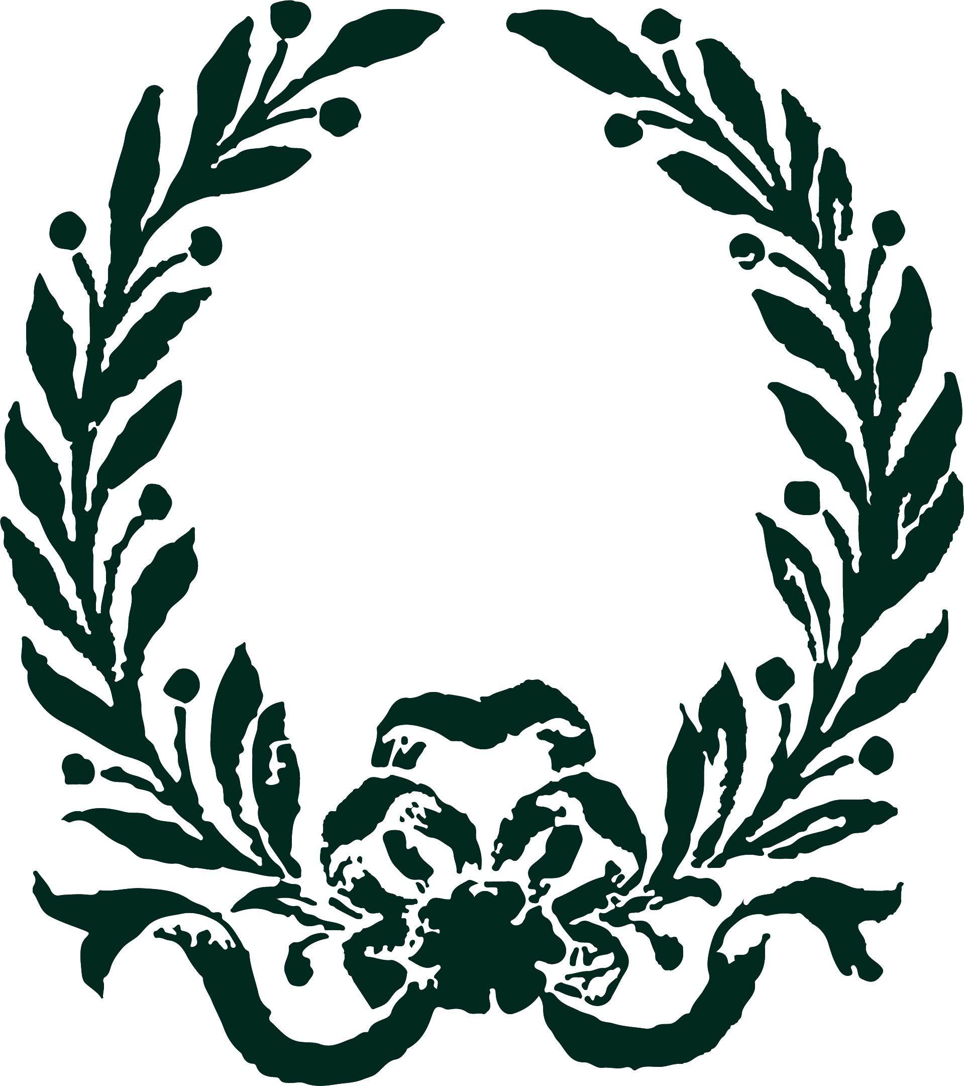 Ornement - Ornament Clipart (1919x2161), Png Download