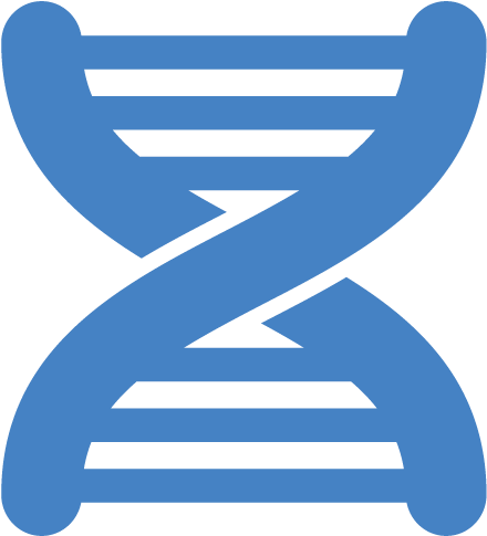 Social Braid - Illustration Clipart (565x565), Png Download