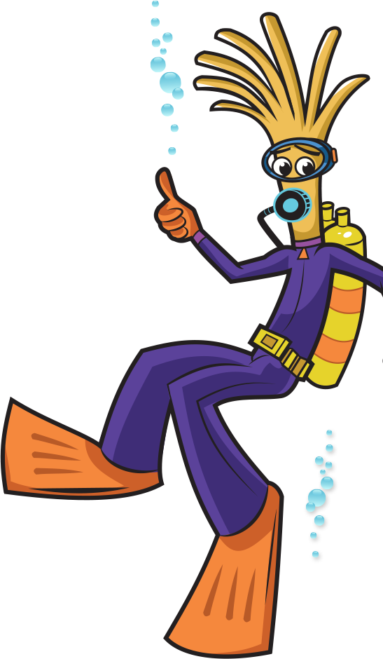 100% Cheese 100% Fun - Cheese String Character Clipart (547x940), Png Download