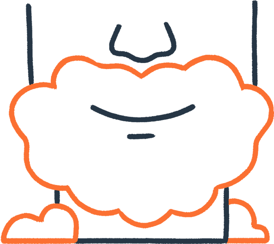 Complete Comfort - Shaving Clipart (1000x1000), Png Download