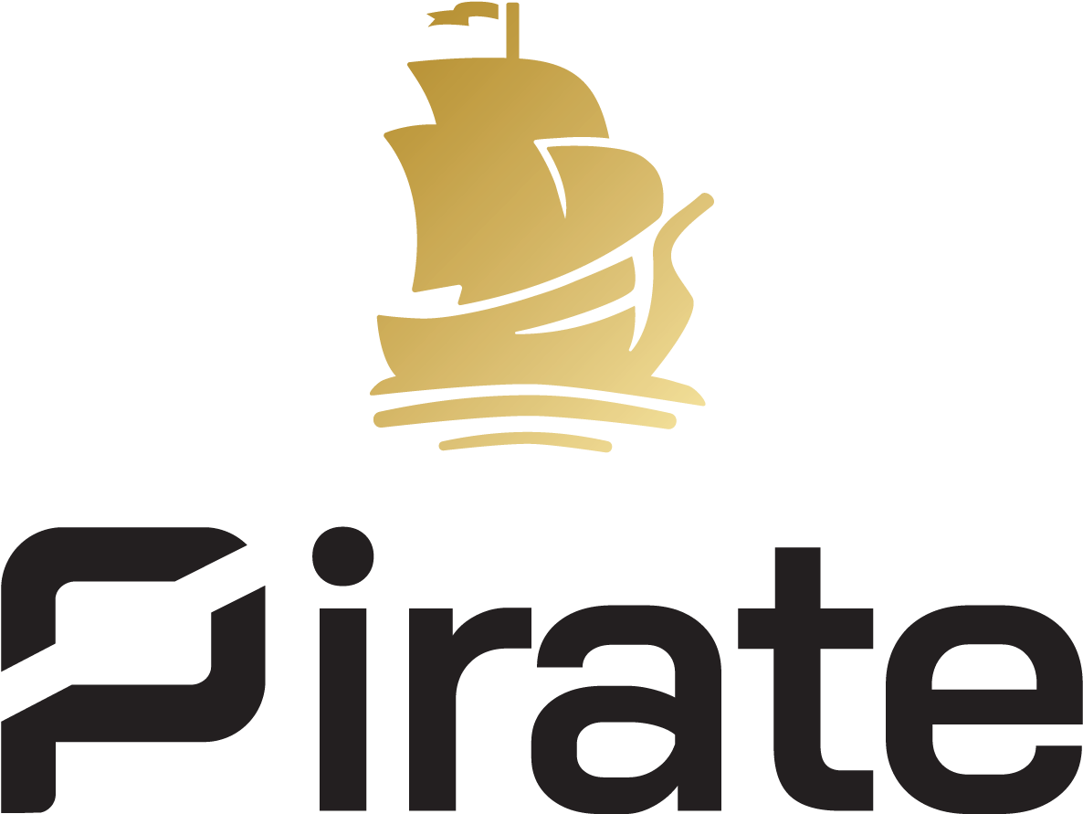 Pirate Onboarding - Workability - Uptown At The Sudler Clipart (1641x999), Png Download