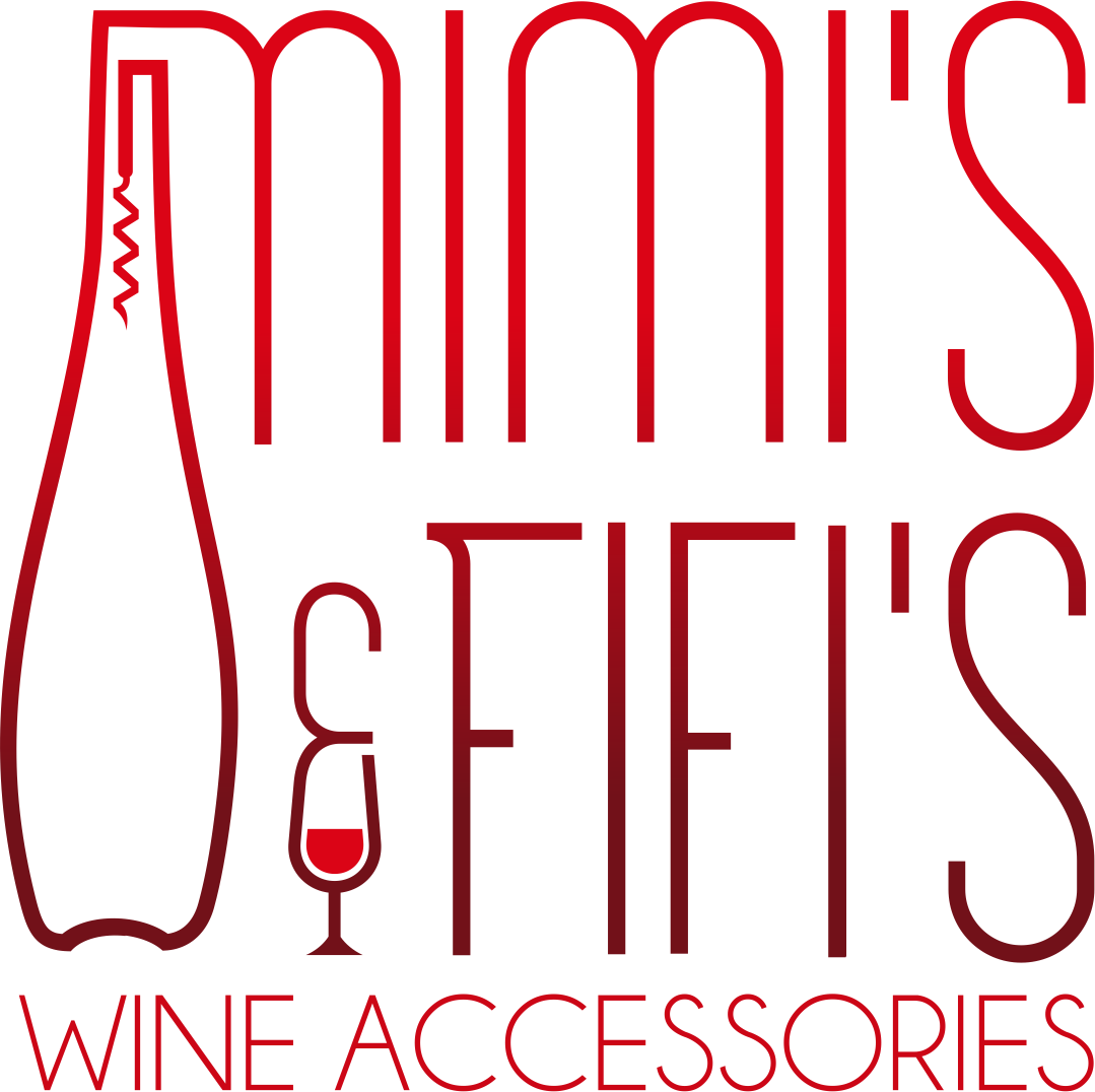 Wine Clipart (1079x1076), Png Download