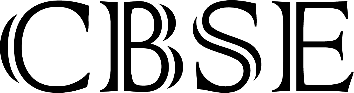 Search - Georgia Clipart (1218x322), Png Download