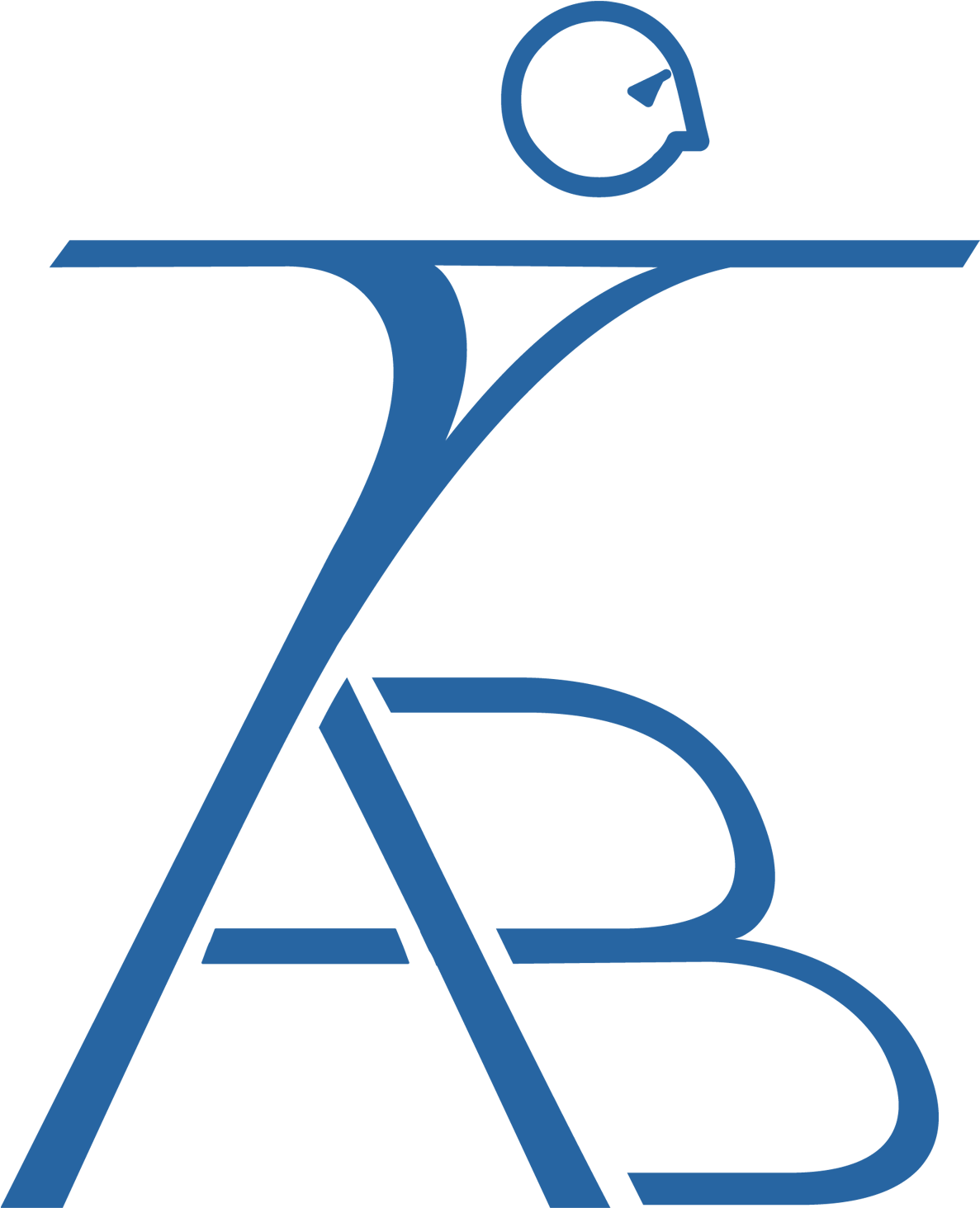 About Action Balance Massage Clipart (1732x1627), Png Download