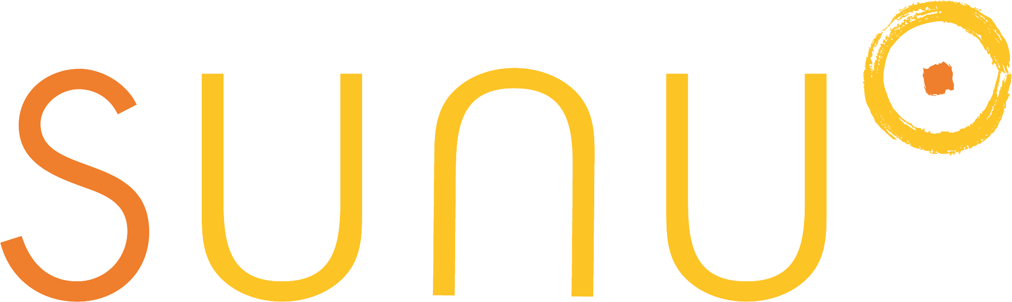 Sunu Wellness Center Clipart (2001x597), Png Download