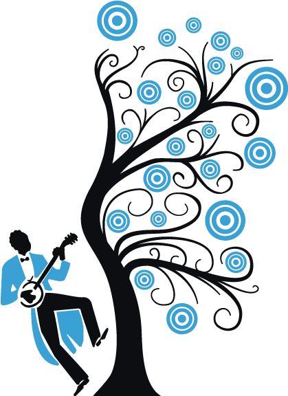Sticker Clipart (650x650), Png Download